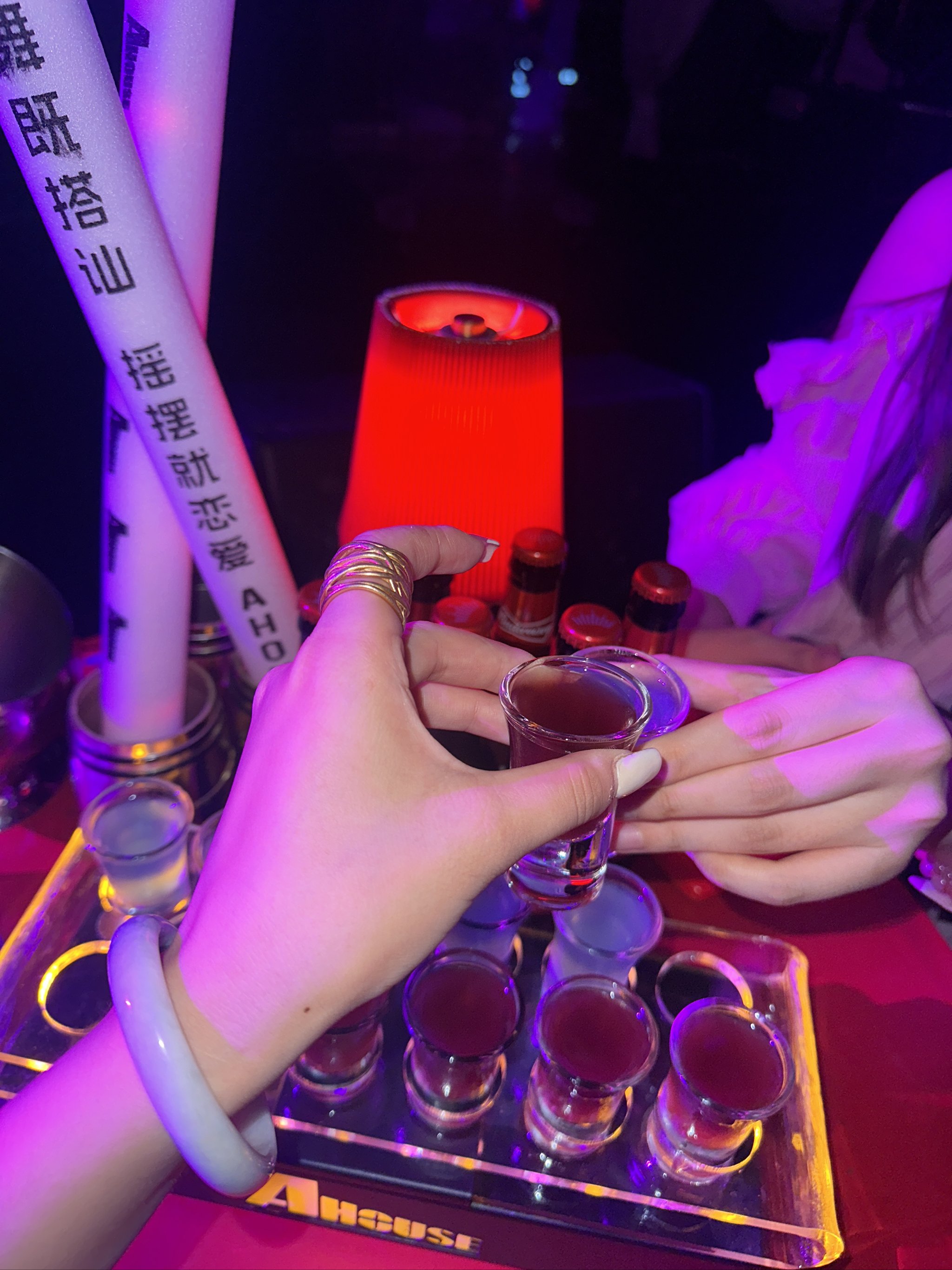 鹤壁商务ktv体验商务ktv怎么样-淇县ktv预订