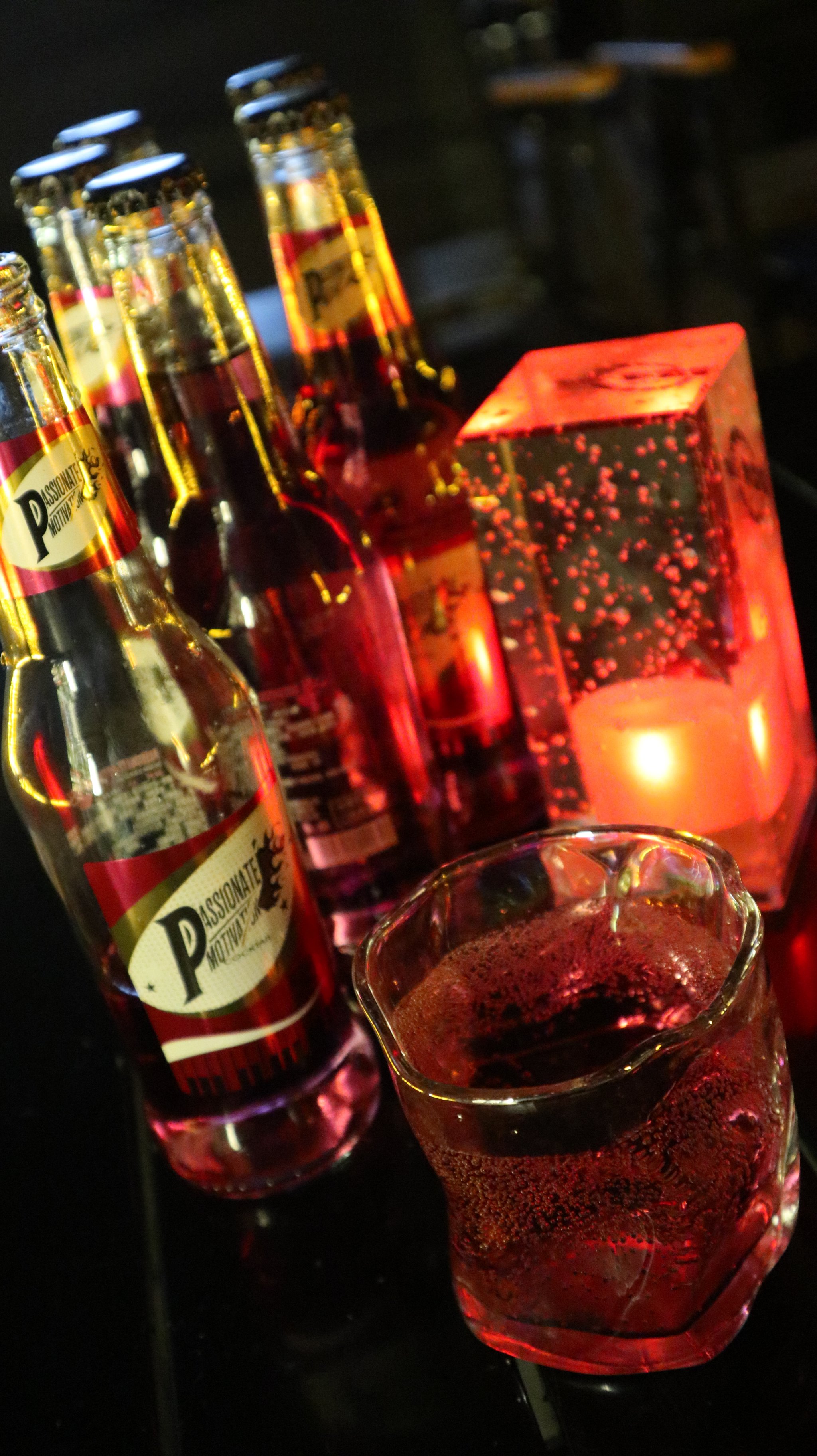 鹤壁商务ktv夜场商务ktv宣传精彩开启-浚县ktv预订