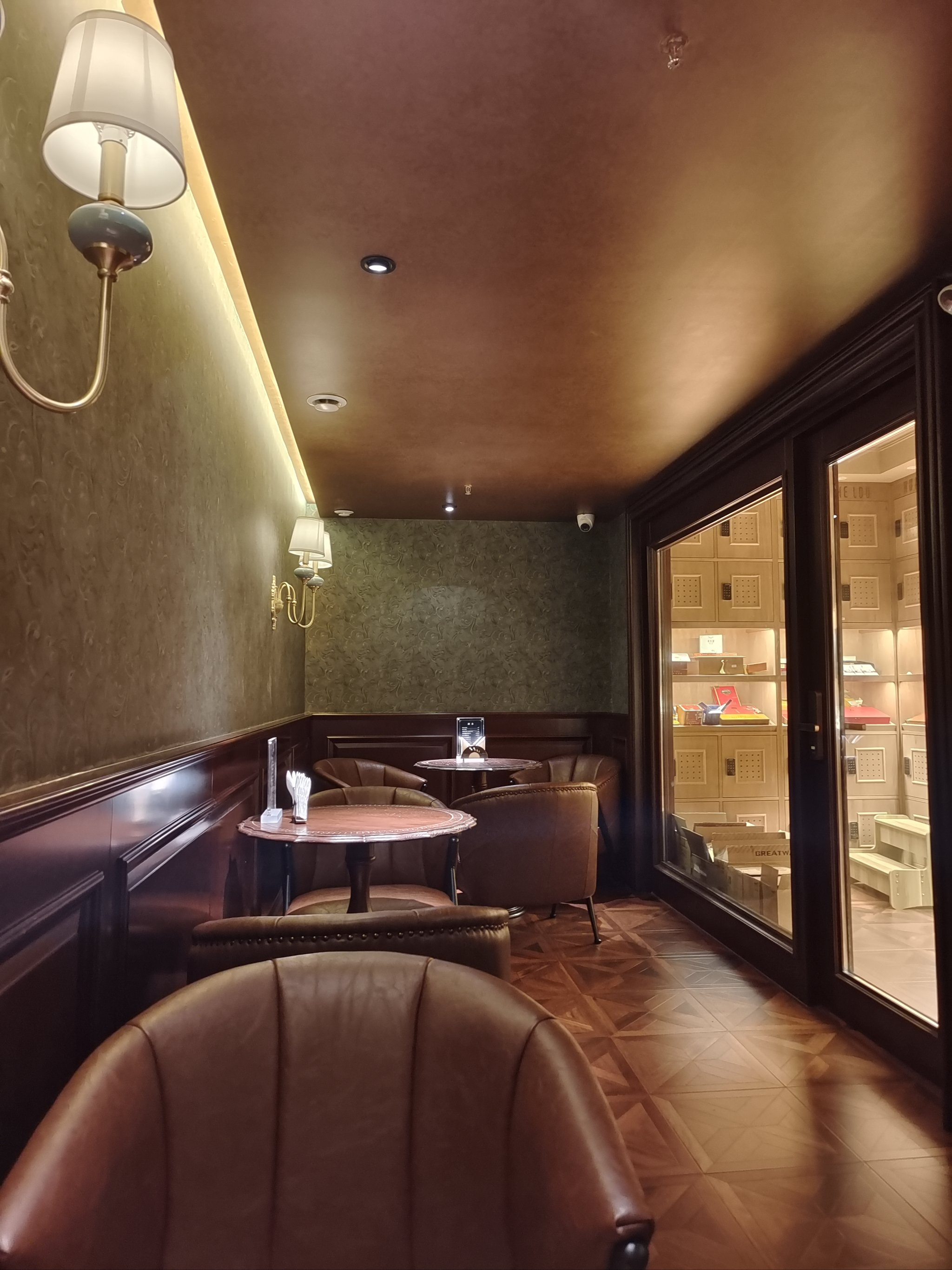 鹤壁中低端商务ktv优质选择推荐-山城区ktv预订