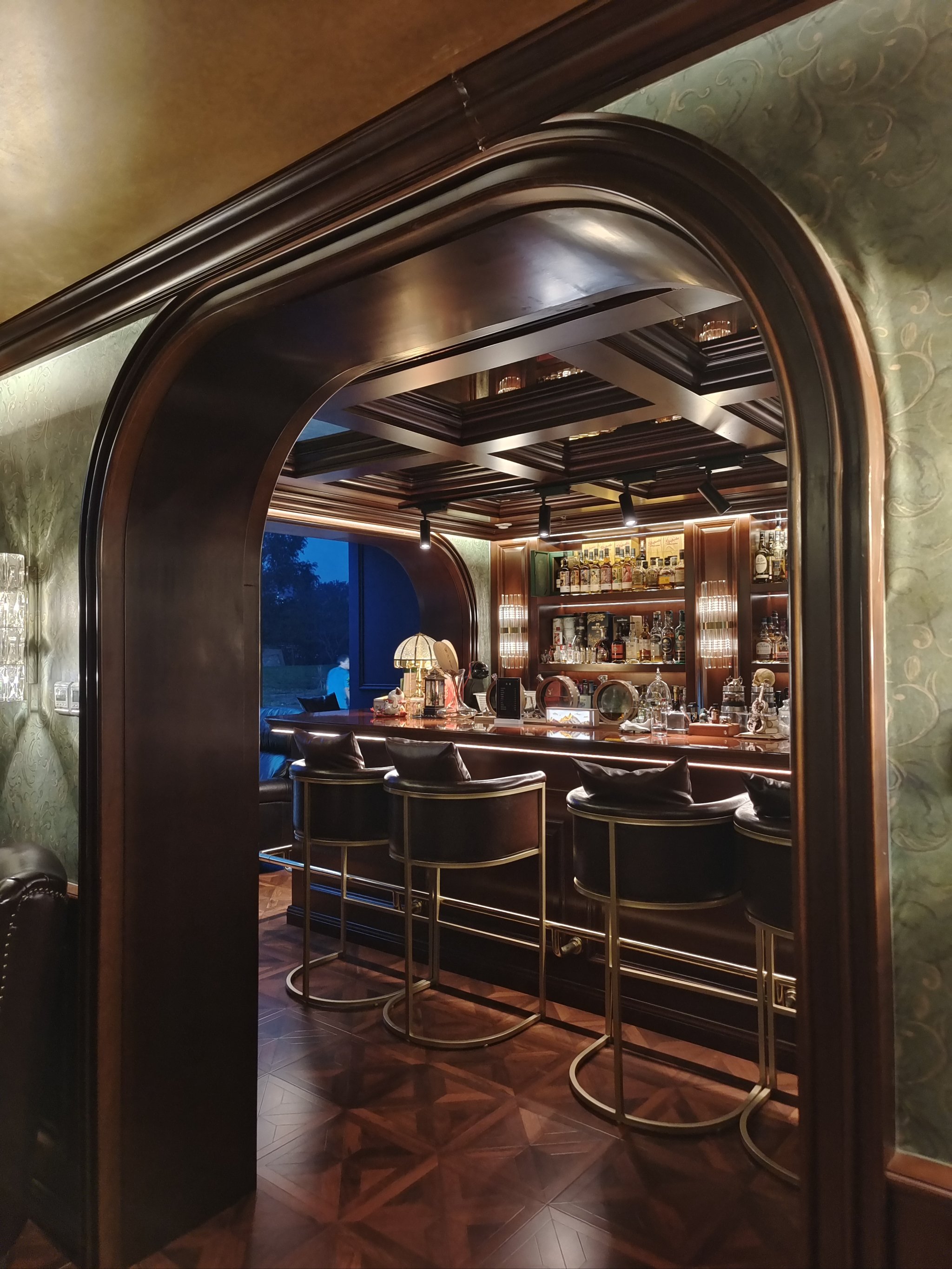 鹤壁商务ktv总排行推荐指南-鹤山区ktv预订