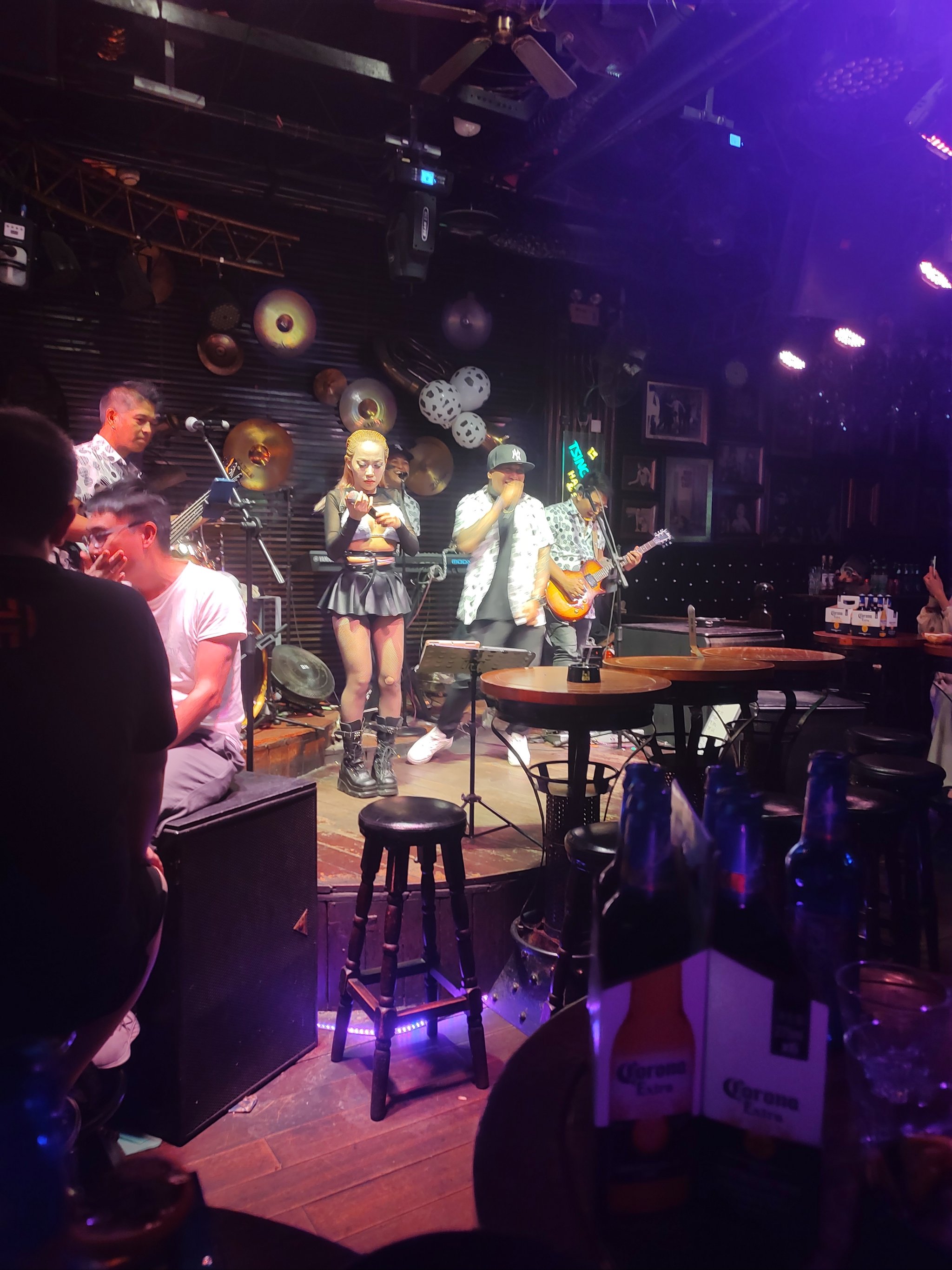 鹤壁商务ktv-商务ktv订房-淇滨区ktv预订