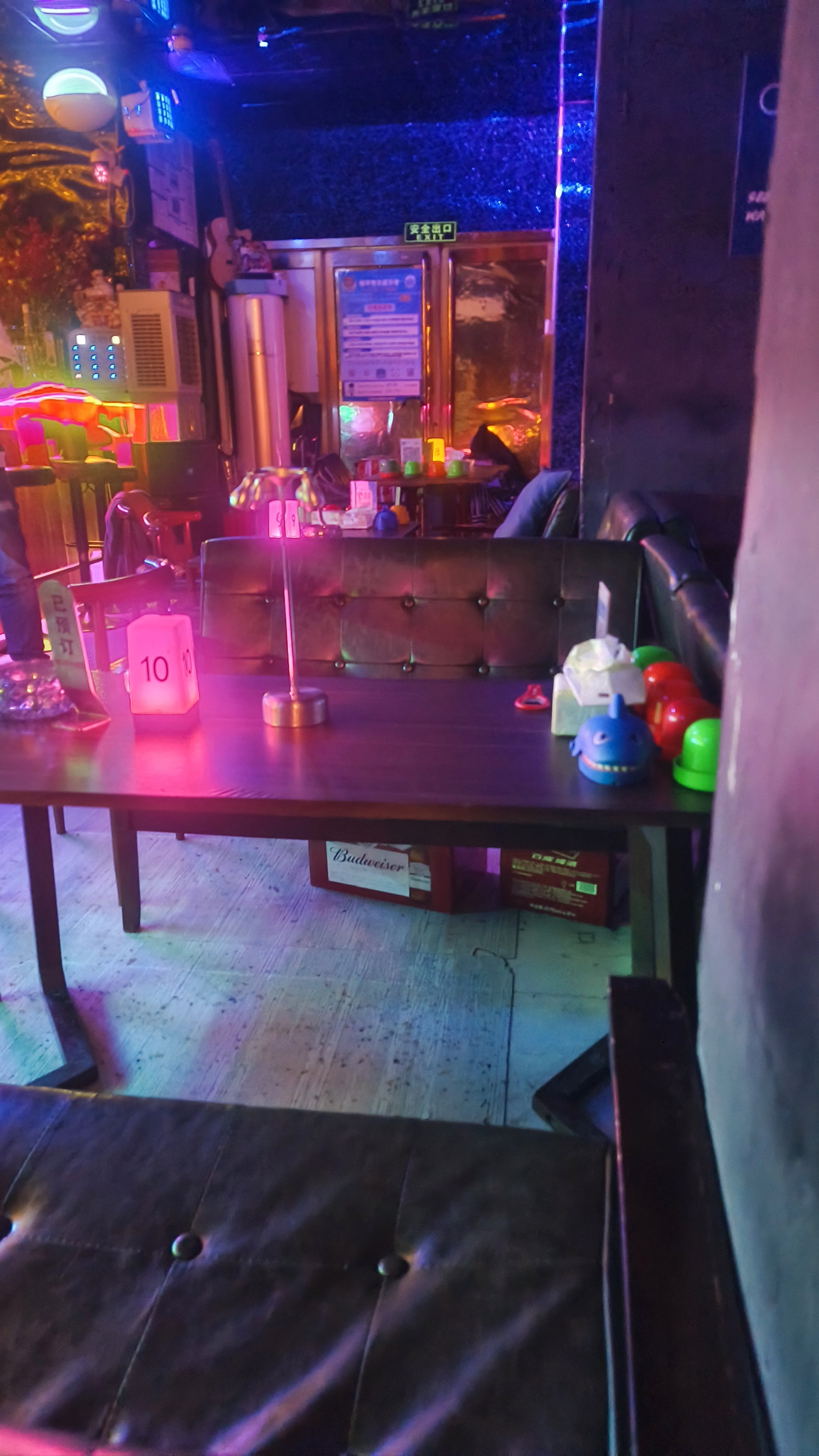 鹤壁商务ktv推荐商务ktv哪里有选择-浚县ktv预订